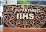 create professional laser cut files for cnc, wood, acrylic, or engraving